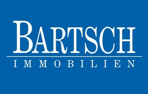 Bartsch Immobilien